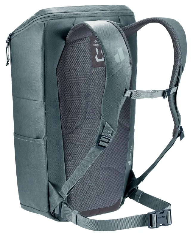 Deuter Rucksack UP Stockholm LTD teal