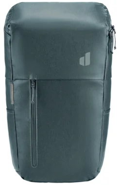 Deuter Rucksack UP Stockholm LTD teal