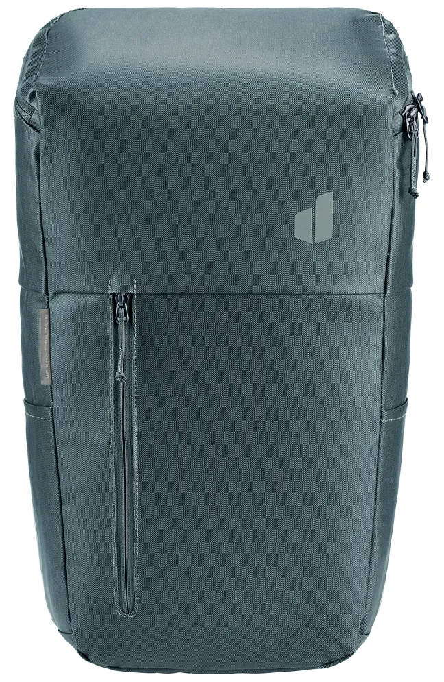 Deuter Rucksack UP Stockholm LTD teal