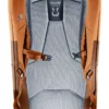 Deuter Rucksack UP Stockholm mocha-pecan