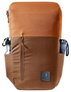 Deuter Rucksack UP Stockholm mocha-pecan