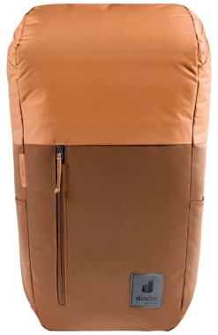 Deuter Rucksack UP Stockholm mocha-pecan