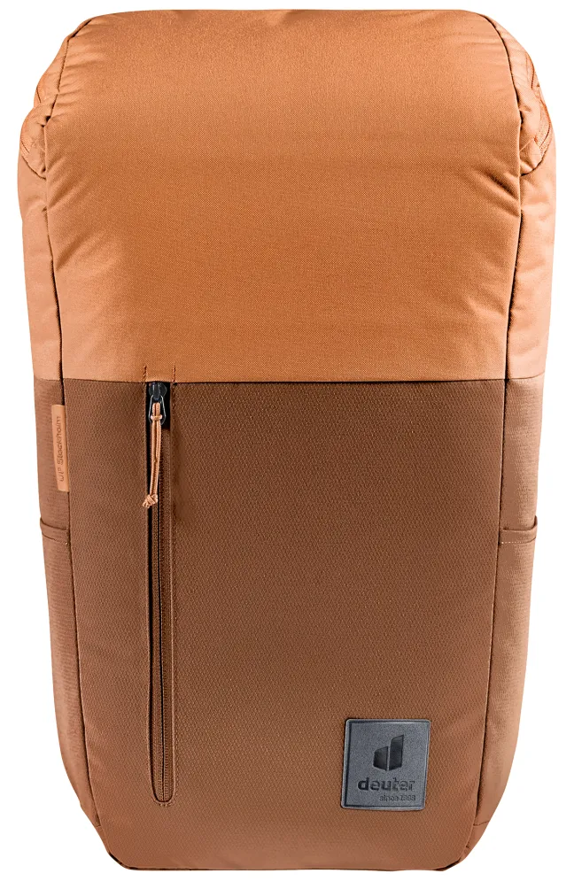 Deuter Rucksack UP Stockholm mocha-pecan