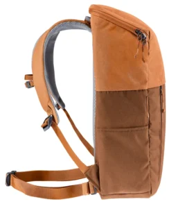 Deuter Rucksack UP Stockholm mocha-pecan