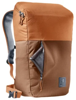 Deuter Rucksack UP Stockholm mocha-pecan
