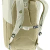 Deuter Rucksack UP Stockholm desert-bone