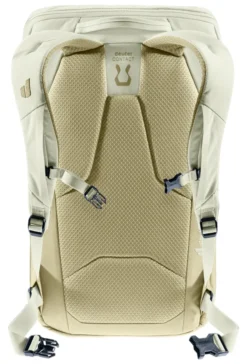 Deuter Rucksack UP Stockholm desert-bone