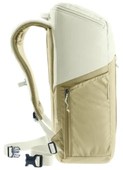 Deuter Rucksack UP Stockholm desert-bone