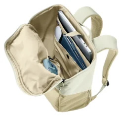 Deuter Rucksack UP Stockholm desert-bone