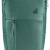 Deuter Rucksack UP Stockholm LTD seagreen