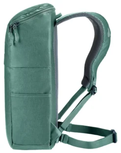 Deuter Rucksack UP Stockholm LTD seagreen