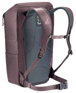 Deuter Rucksack UP Stockholm LTD aubergine