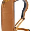 Deuter Rucksack UP Stockholm LTD cinnamon