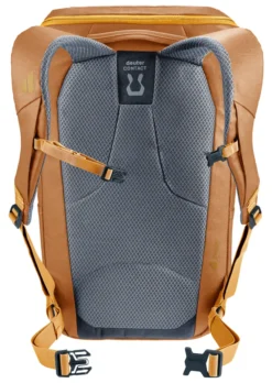 Deuter Rucksack UP Stockholm LTD cinnamon