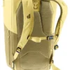 Deuter Rucksack UP Stockholm roots-barley