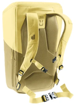 Deuter Rucksack UP Stockholm roots-barley