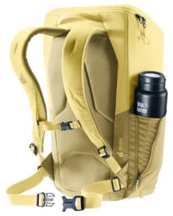 Deuter Rucksack UP Stockholm roots-barley