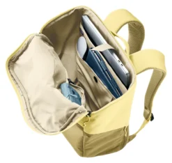 Deuter Rucksack UP Stockholm roots-barley