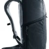 Deuter Rucksack UP Stockholm black