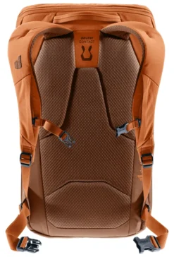 Deuter Rucksack UP Stockholm mocha-pecan