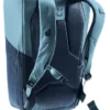 Deuter Rucksack UP Stockholm ink-atlantic