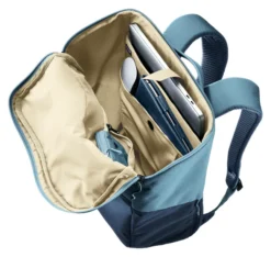 Deuter Rucksack UP Stockholm ink-atlantic