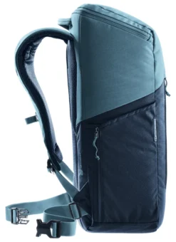 Deuter Rucksack UP Stockholm ink-atlantic