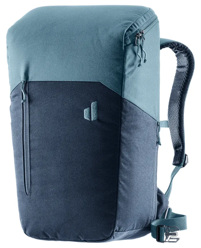 Deuter Rucksack UP Stockholm ink-atlantic