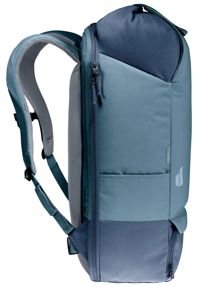 Deuter Rucksack Utilion 30 atlantic-ink
