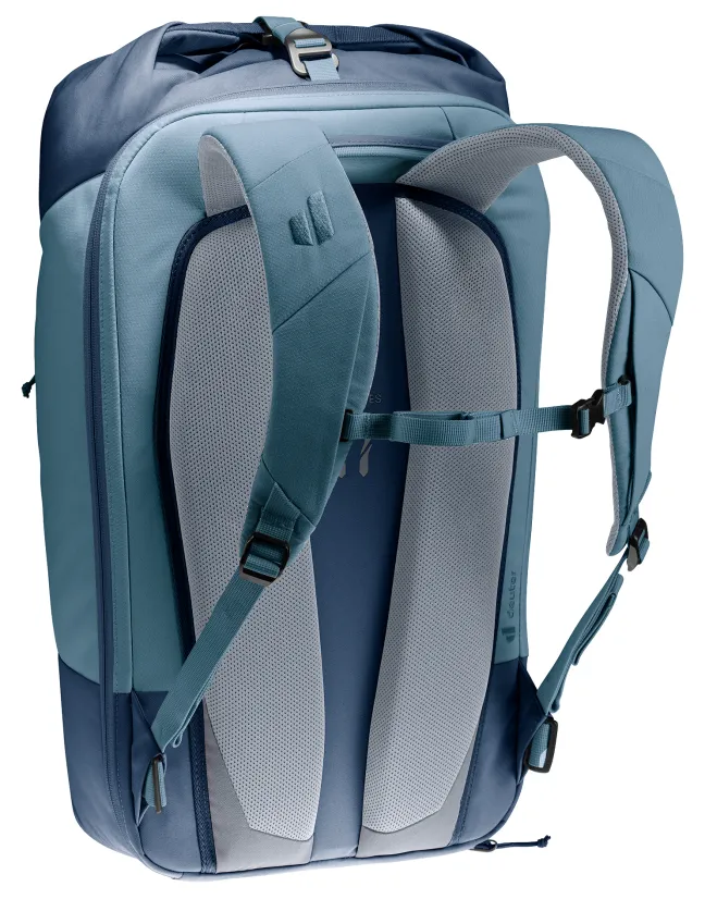Deuter Rucksack Utilion 30 atlantic-ink