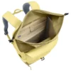Deuter Rucksack Utilion 30 barley-roots