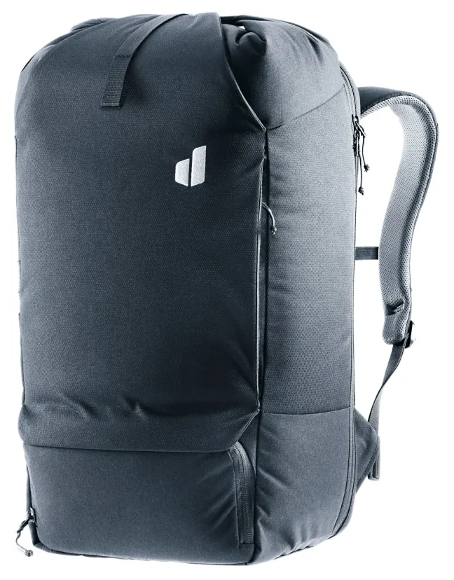 Deuter Rucksack Utilion 30 black