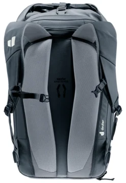 Deuter Rucksack Utilion 30 black