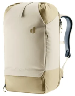 Deuter Rucksack Utilion 30 bone-desert