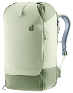 Deuter Rucksack Utilion 30 mineral-grove