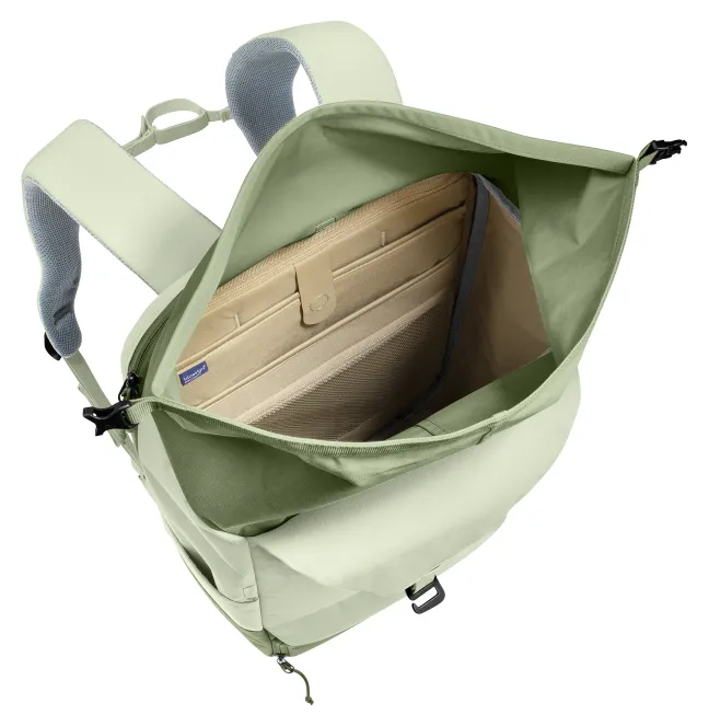 Deuter Rucksack Utilion 30 mineral-grove