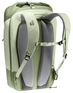Deuter Rucksack Utilion 30 mineral-grove