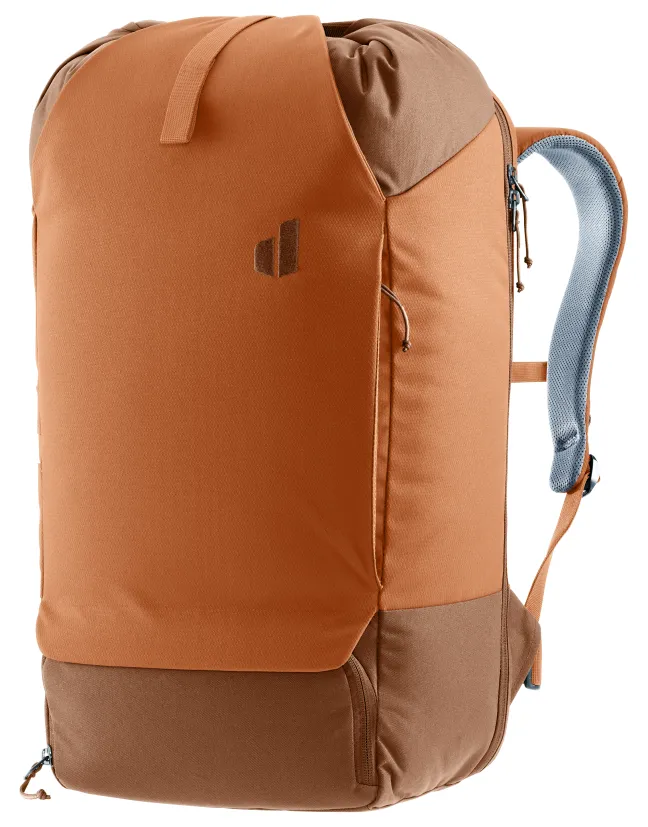 Deuter Rucksack Utilion 30 pecan-mocha