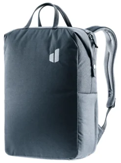 Deuter Rucksack Vista black