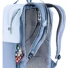 Deuter Rucksack Vista bluejay-polar