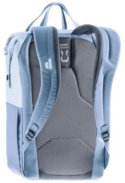 Deuter Rucksack Vista bluejay-polar