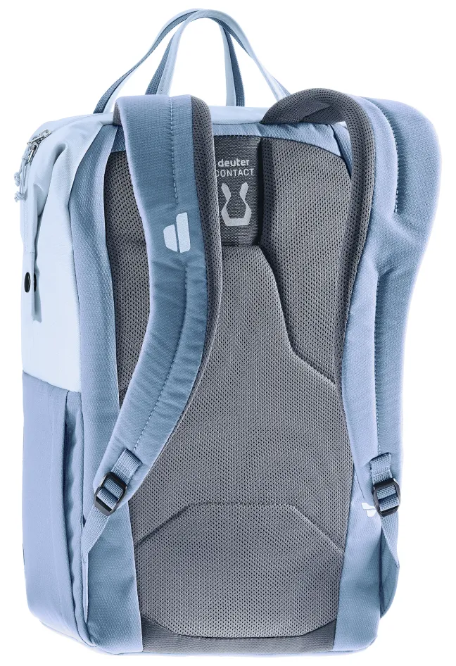 Deuter Rucksack Vista bluejay-polar