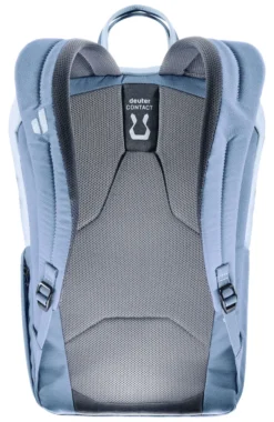 Deuter Rucksack Vista bluejay-polar