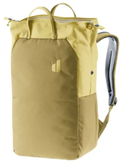 Deuter Rucksack Vista roots-barley