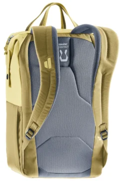 Deuter Rucksack Vista roots-barley