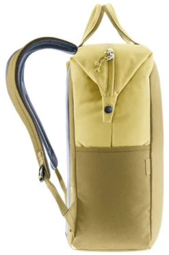 Deuter Rucksack Vista roots-barley