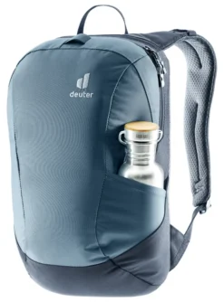 Deuter Rucksack Voyager 65+10 atlantic-ink
