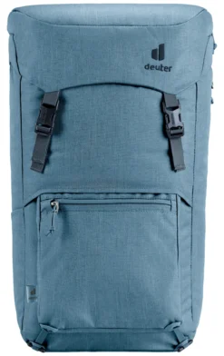 Deuter Rucksack Walker 24 atlantic