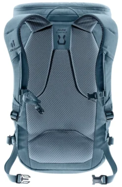 Deuter Rucksack Walker 24 atlantic
