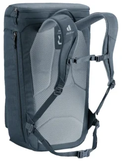 Deuter Rucksack Walker 24 black